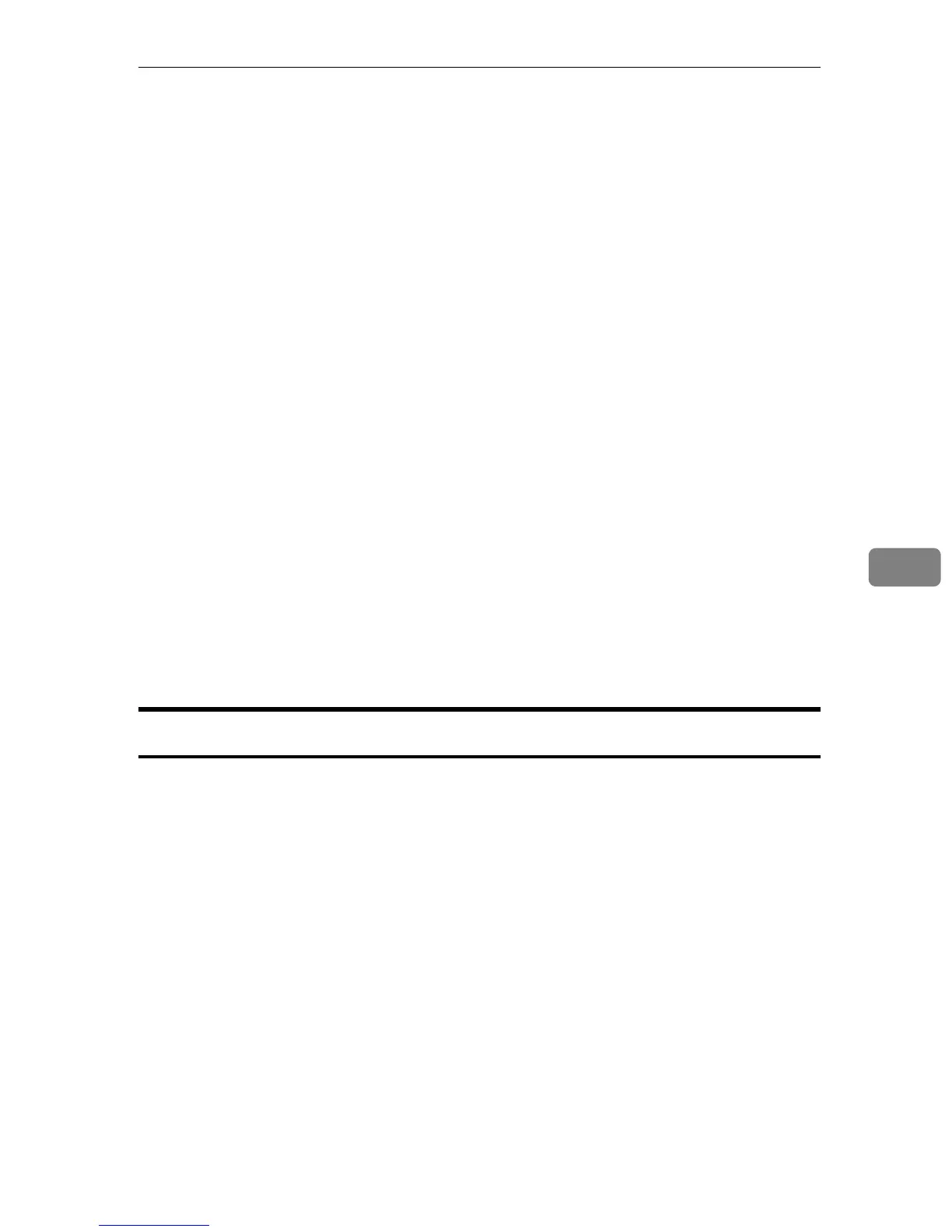 Page #193 background image