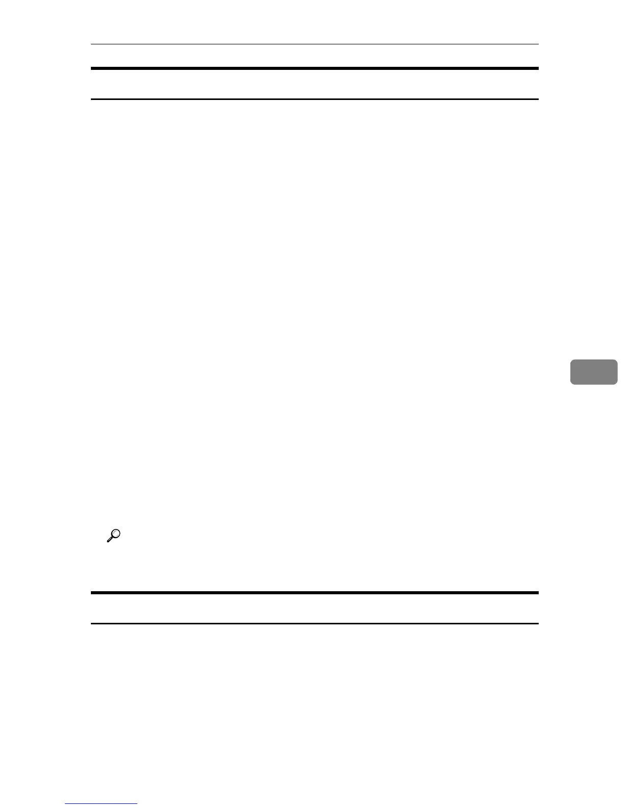 Page #195 background image