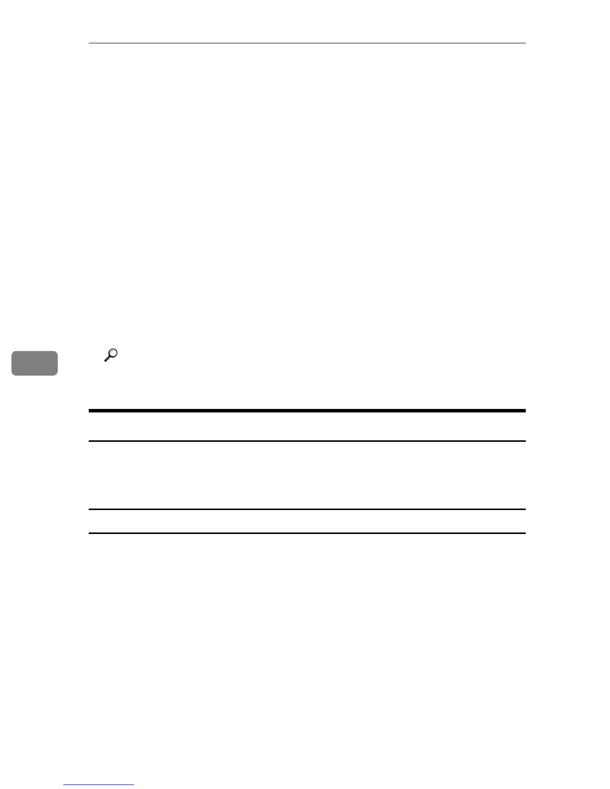 Page #196 background image