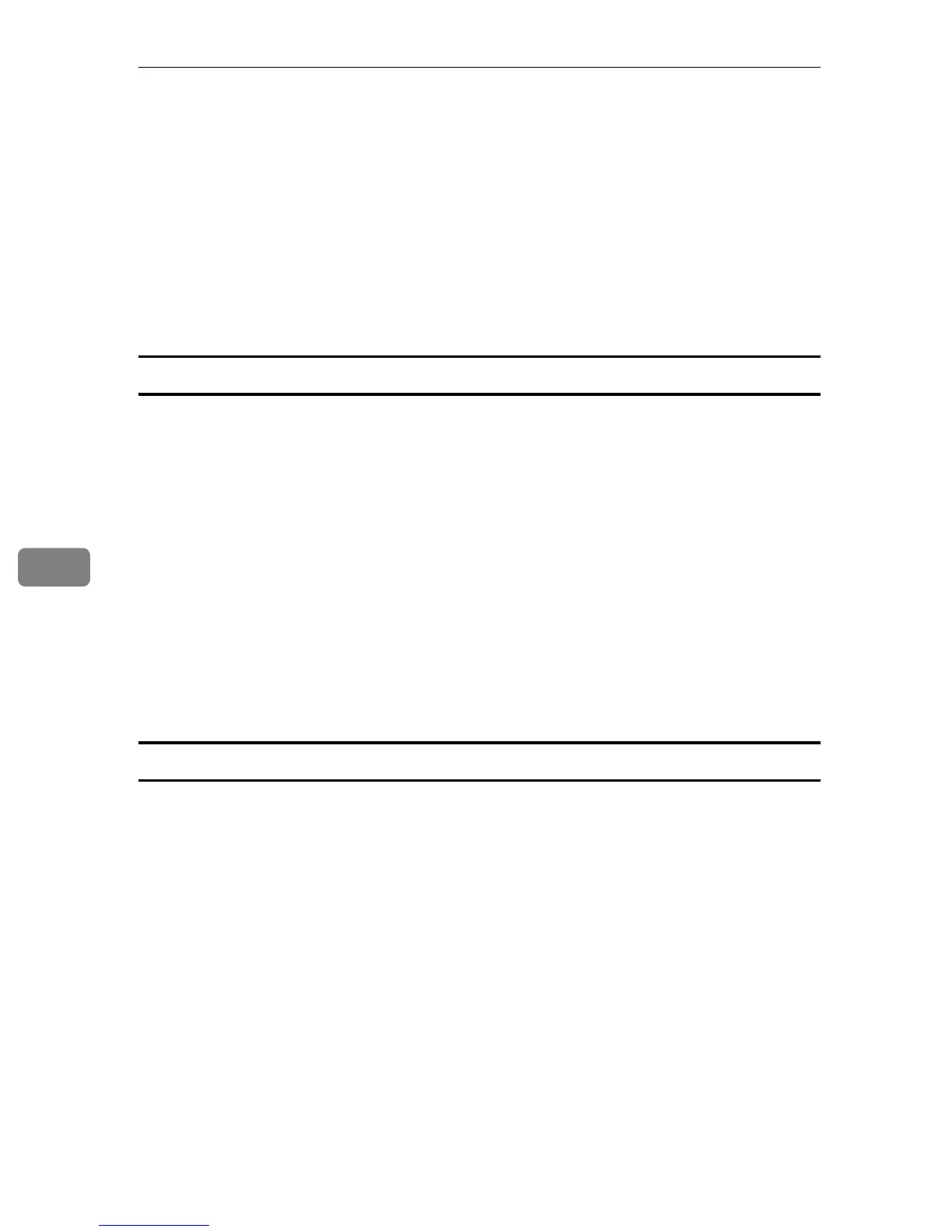 Page #198 background image