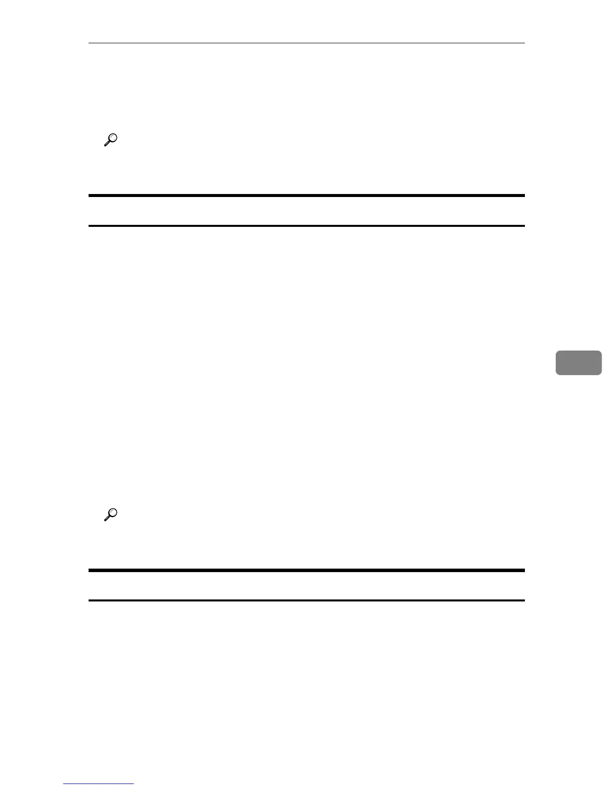Page #199 background image