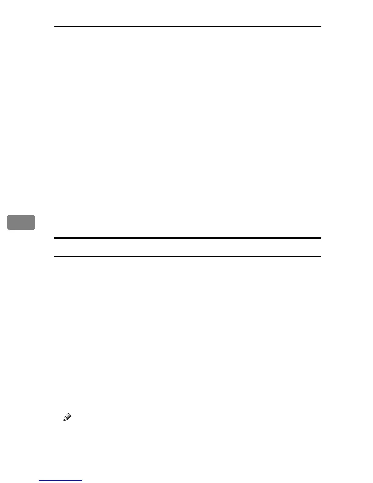 Page #200 background image