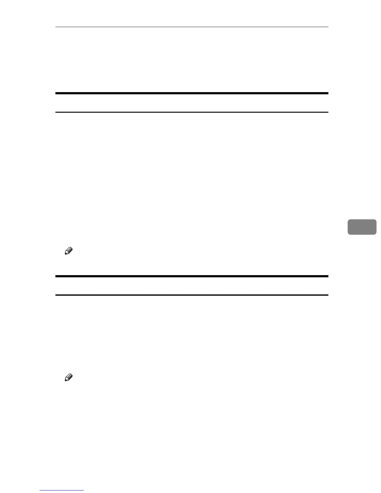 Page #203 background image