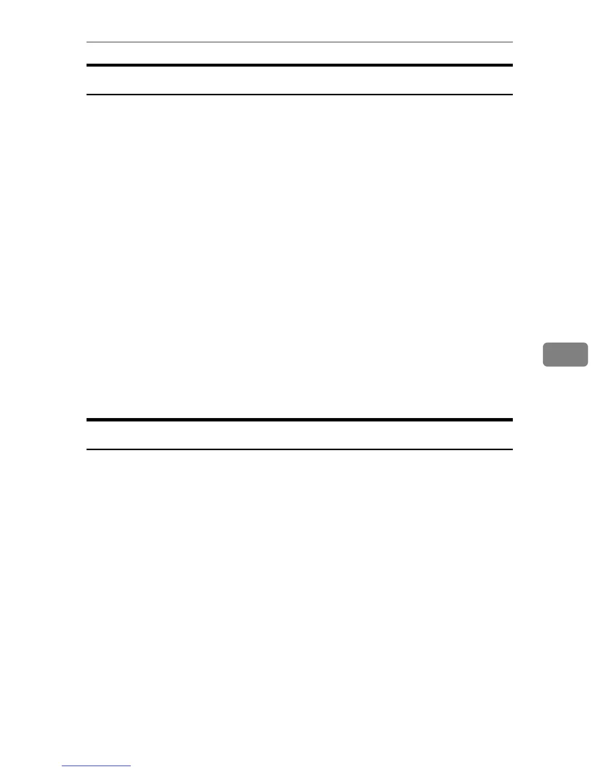 Page #207 background image