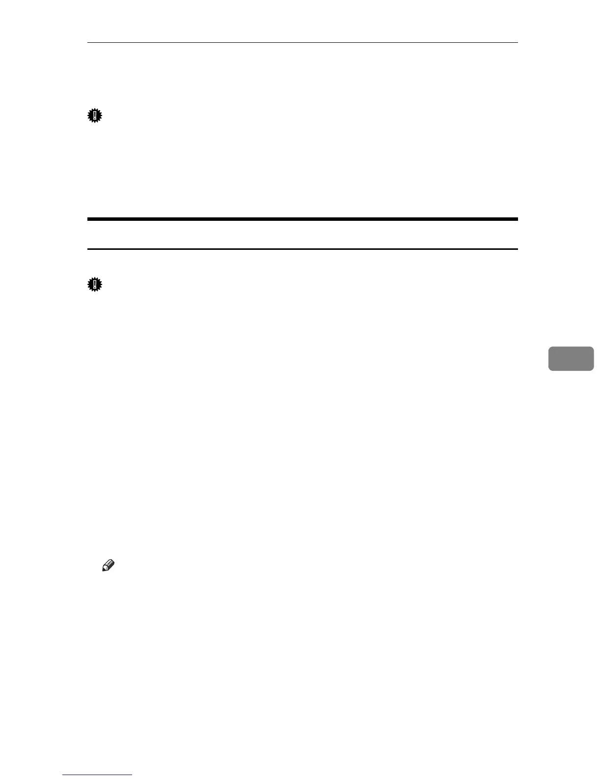 Page #211 background image
