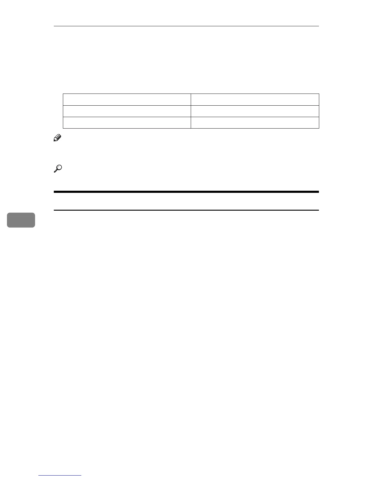 Page #214 background image
