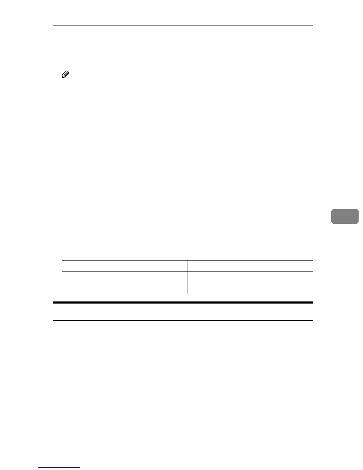 Page #215 background image