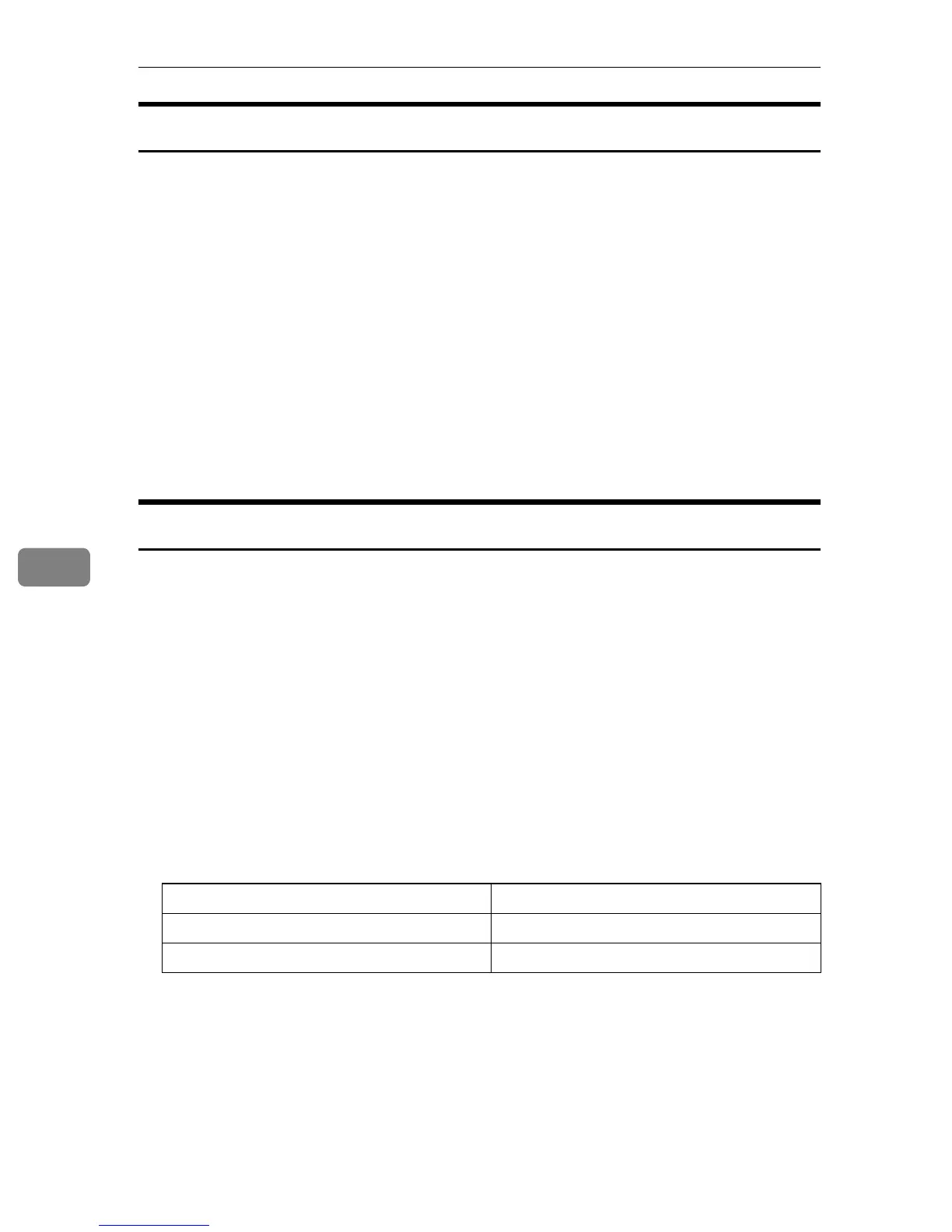 Page #216 background image