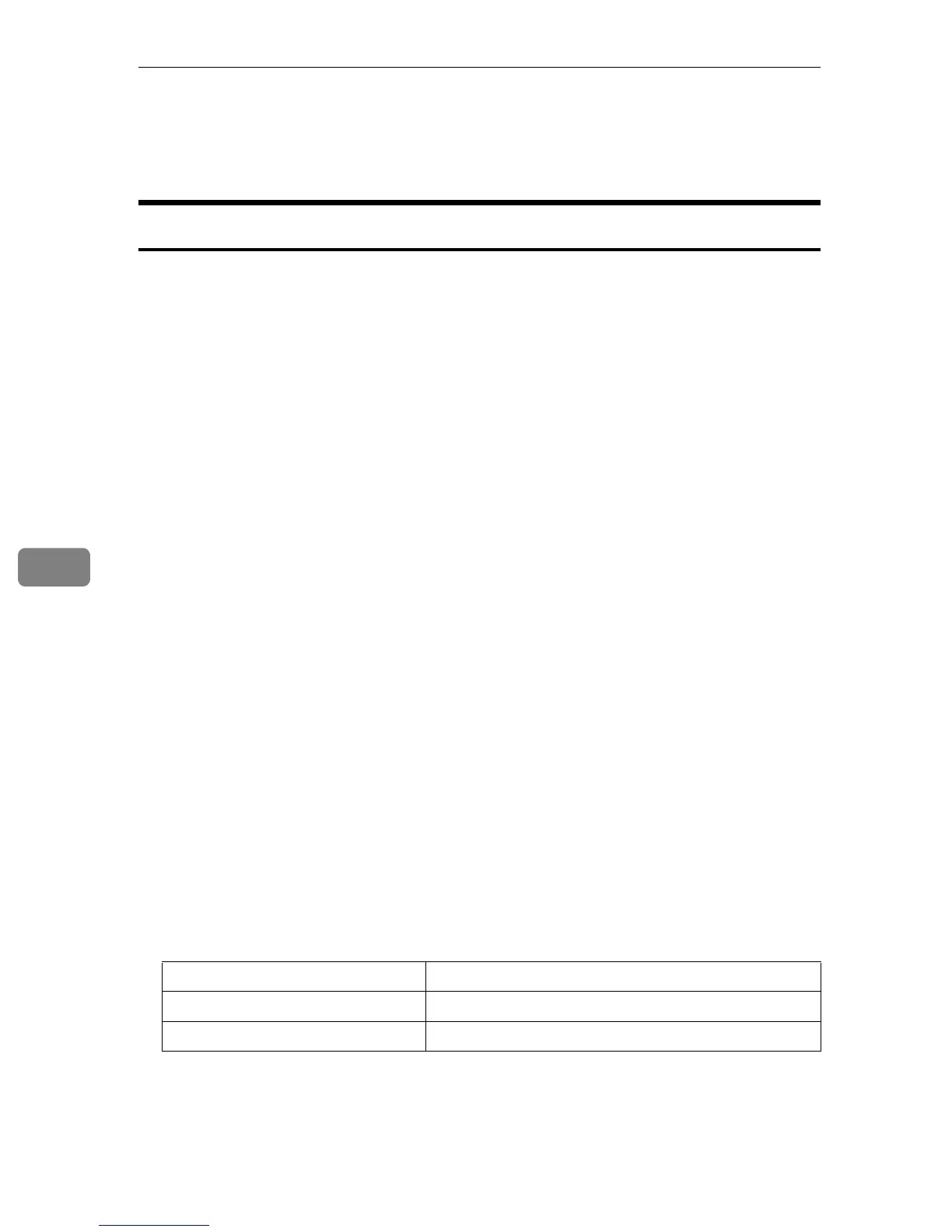 Page #218 background image