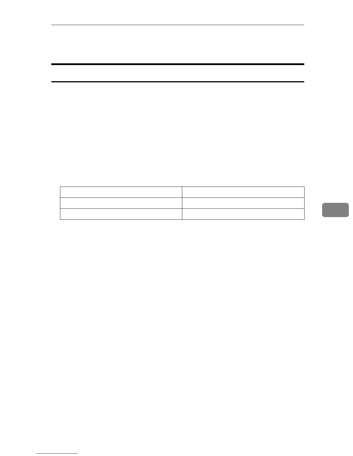 Page #221 background image