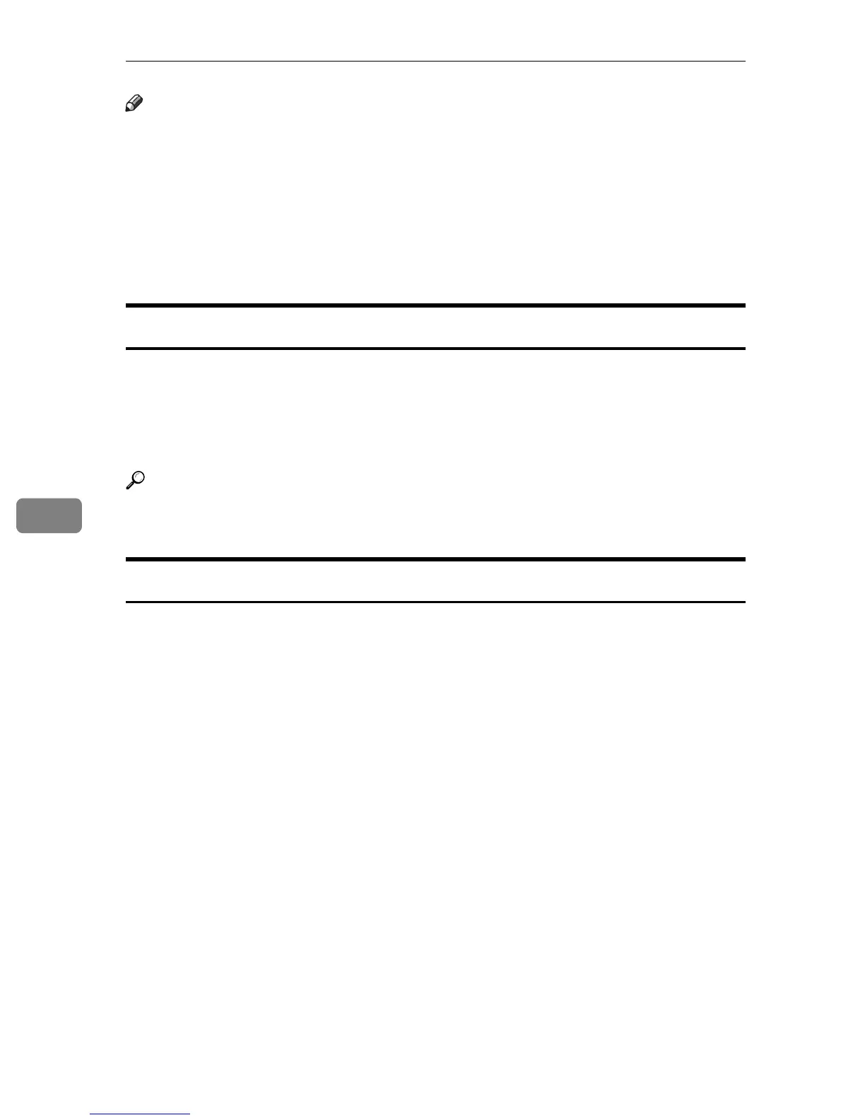 Page #222 background image