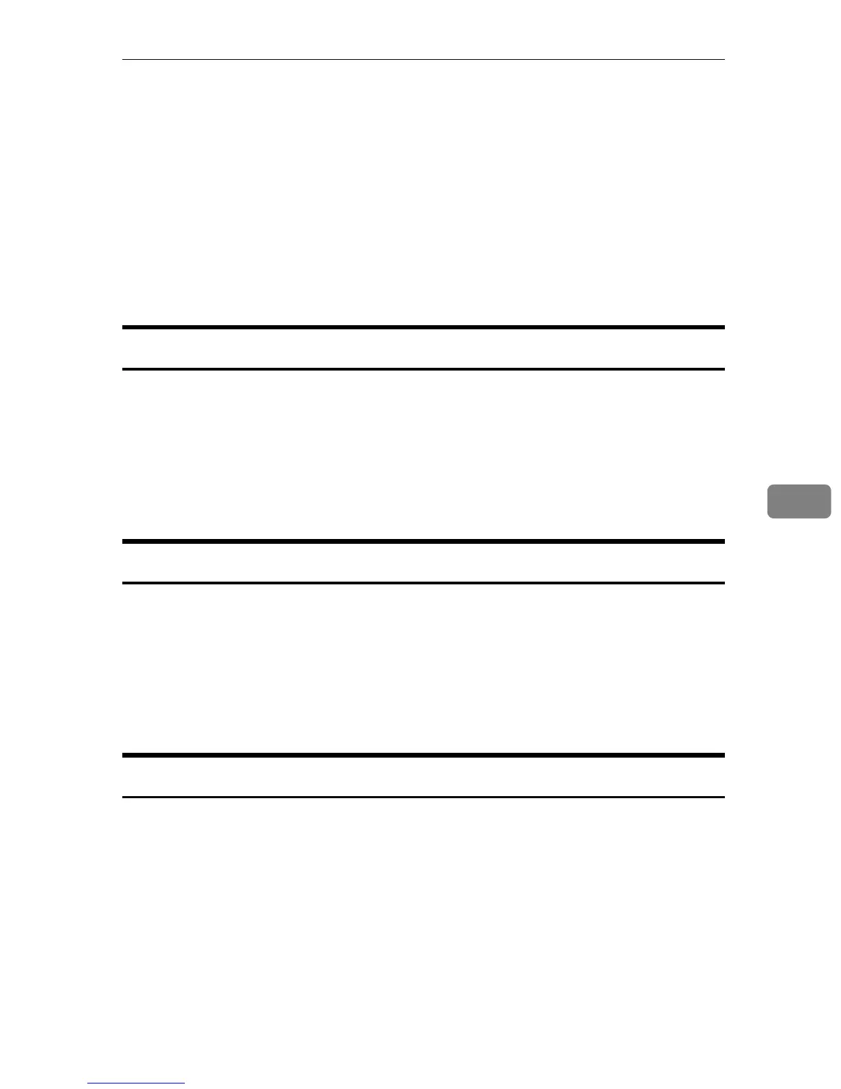 Page #223 background image