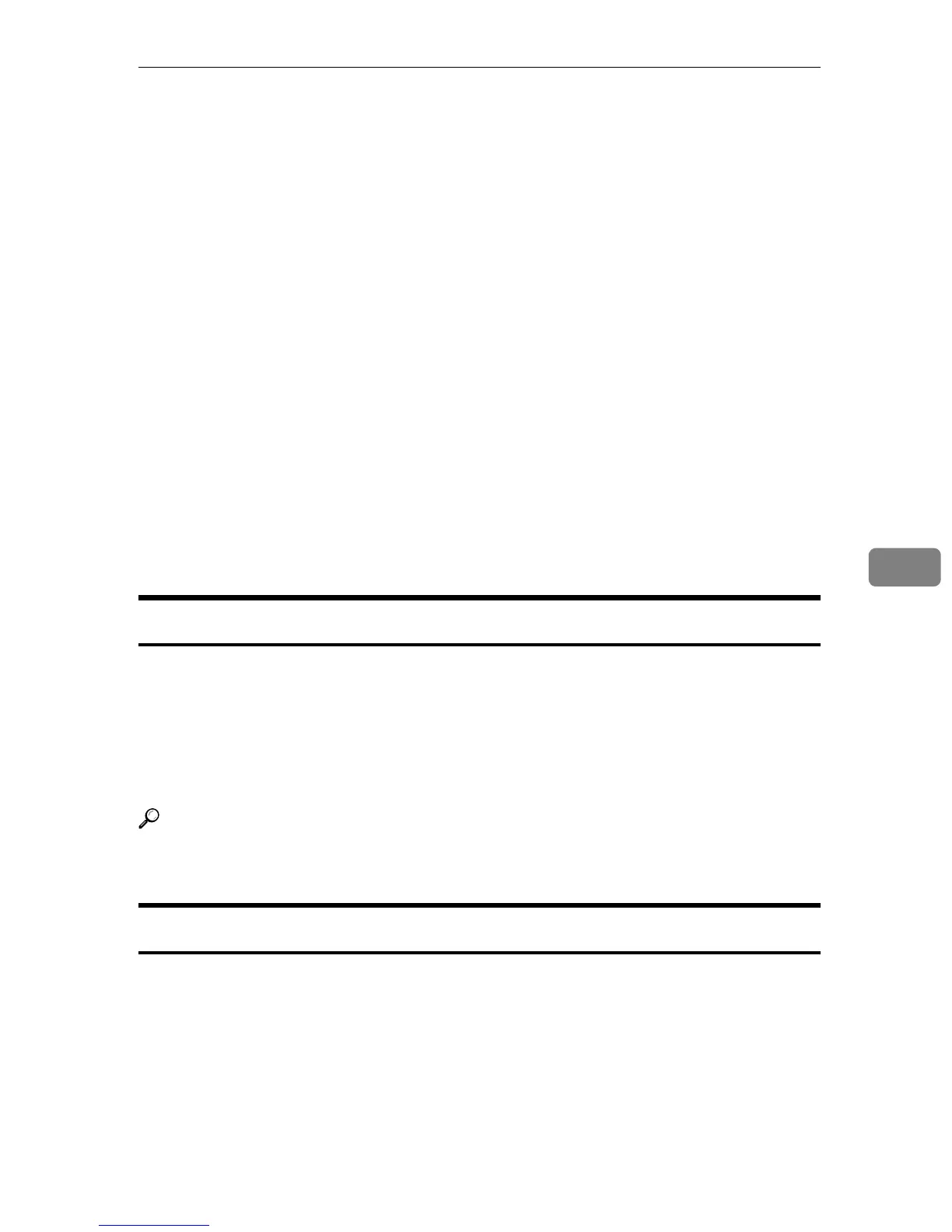 Page #229 background image