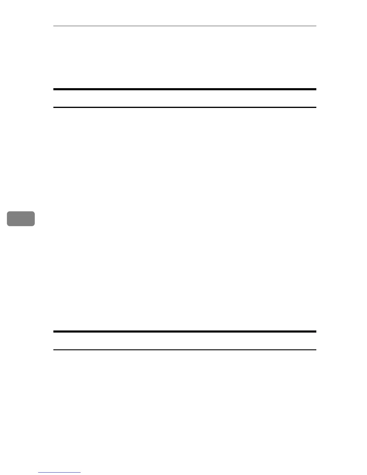 Page #234 background image