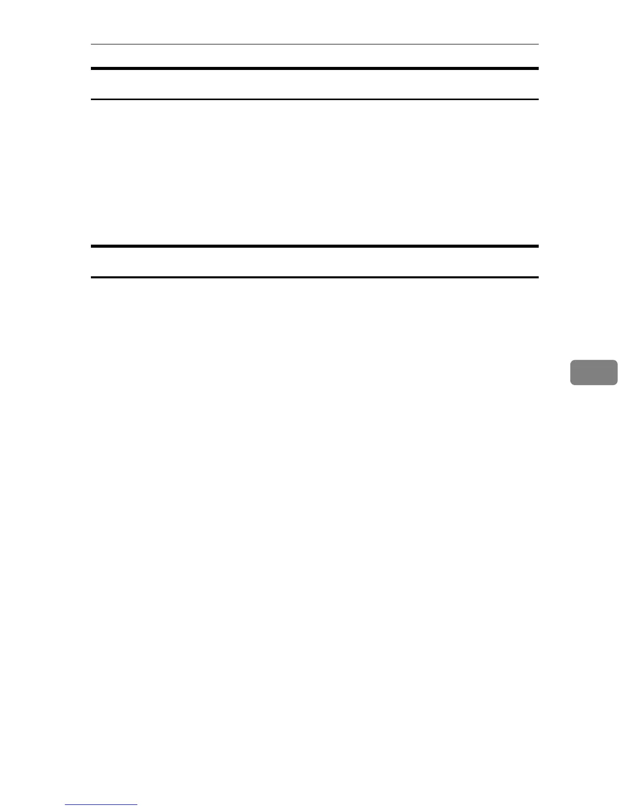 Page #237 background image