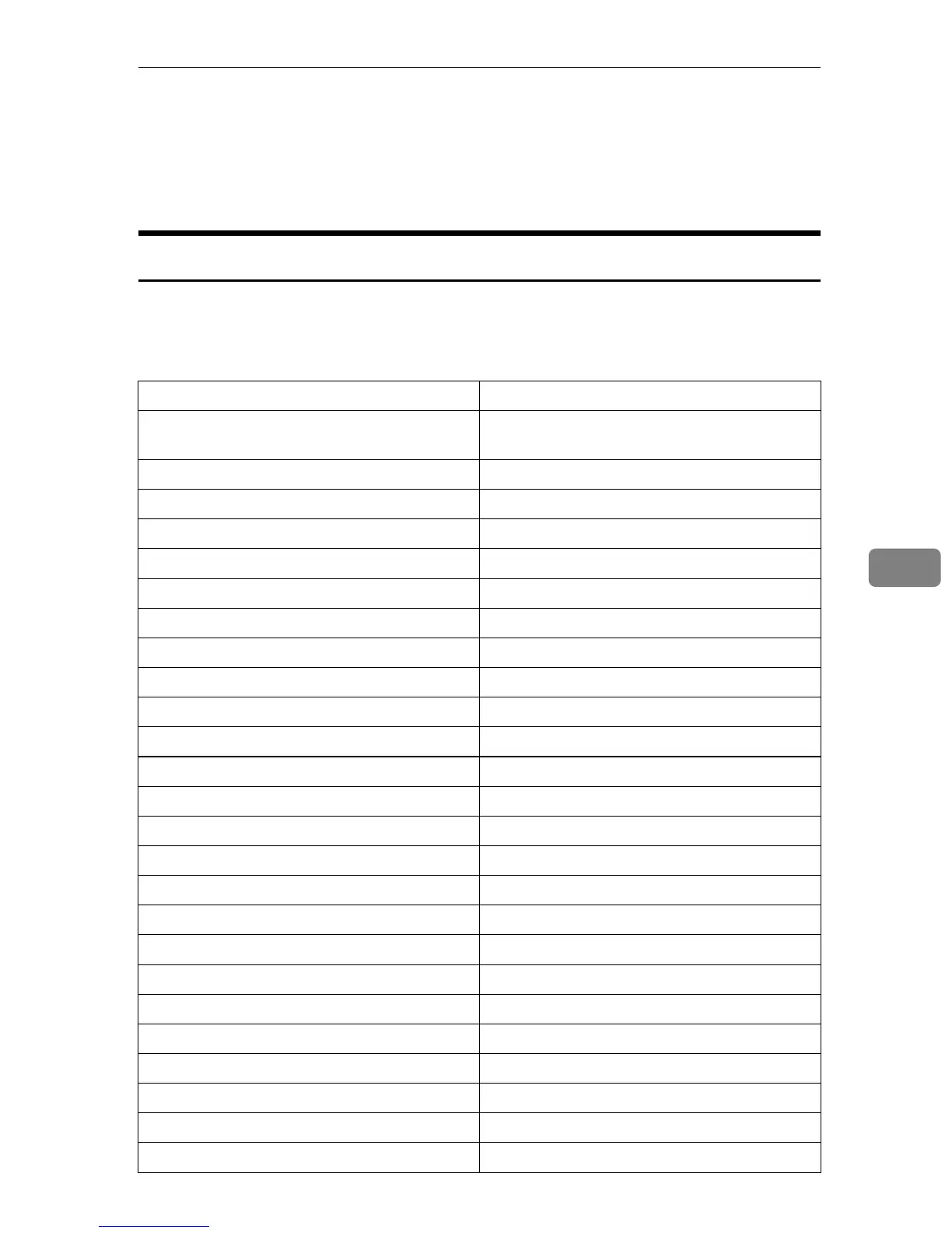 Page #243 background image