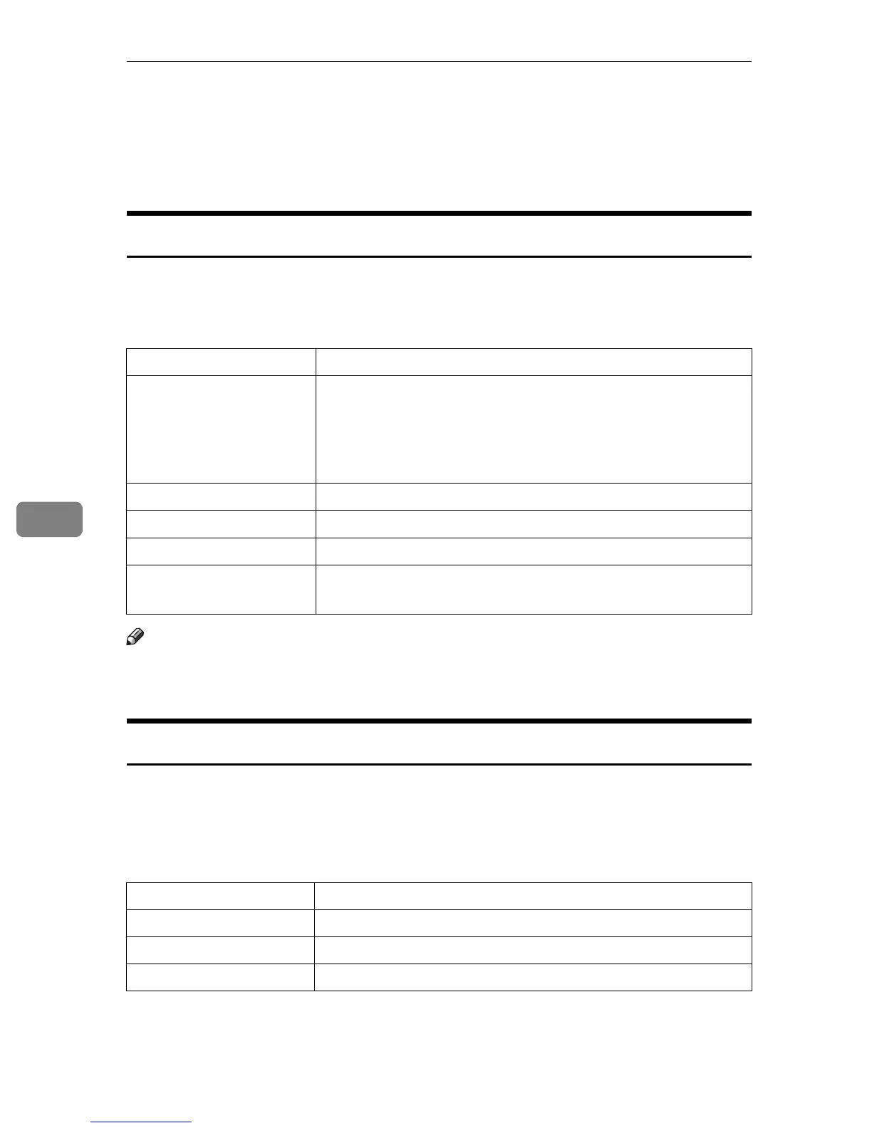 Page #250 background image