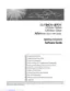 Preview: Software Guide