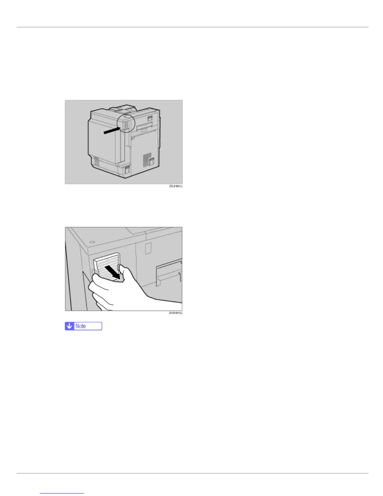 Page #62 background image