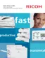 Preview: Brochure & Specs