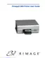 Preview: User Guide