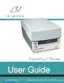 Preview: User Guide