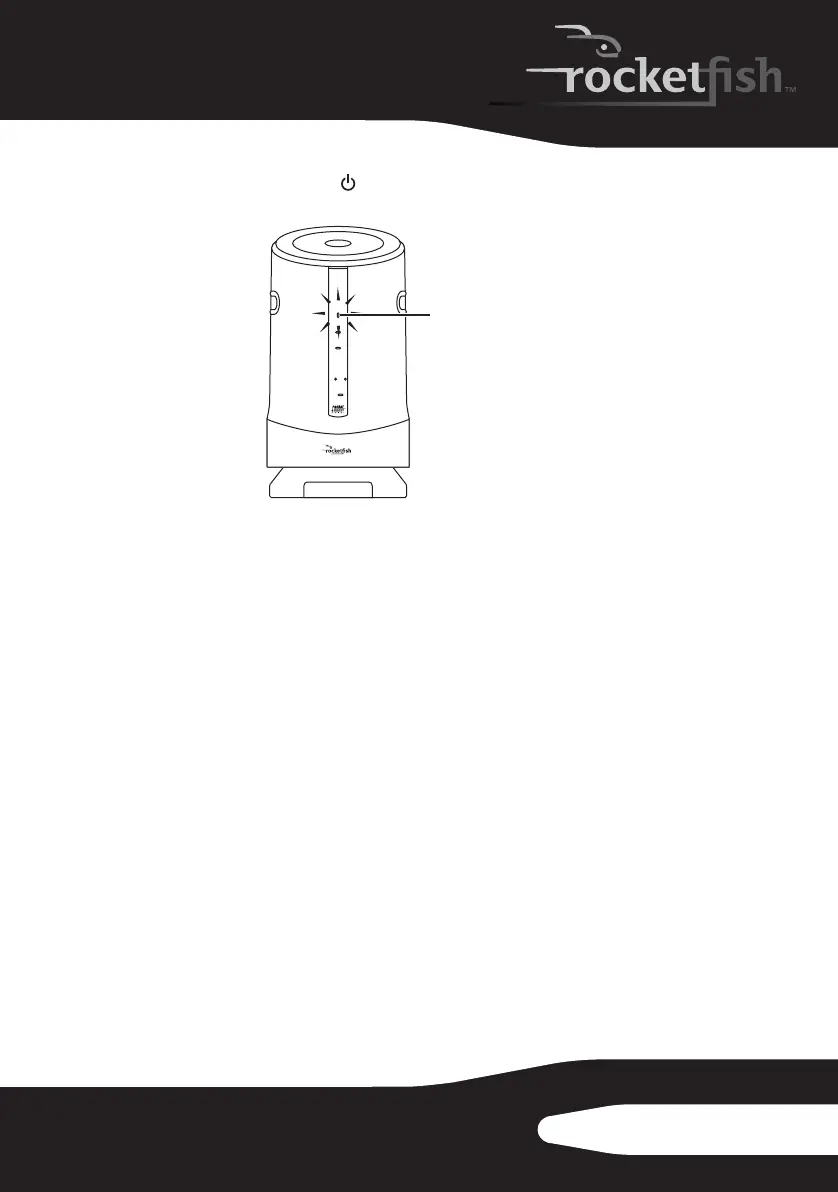 Page #23 background image