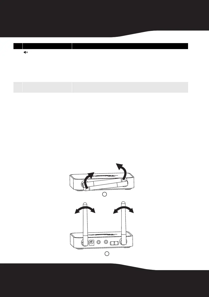 Page #14 background image