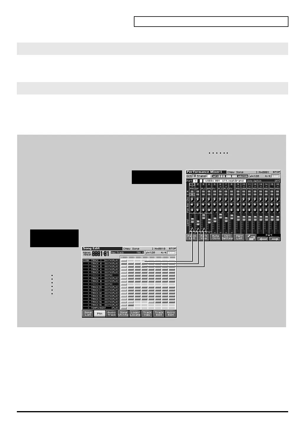 Page #63 background image