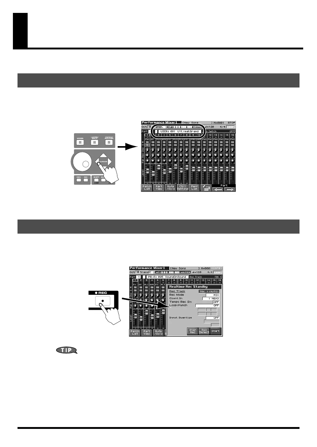 Page #71 background image