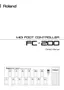 Preview: Owner's Manual