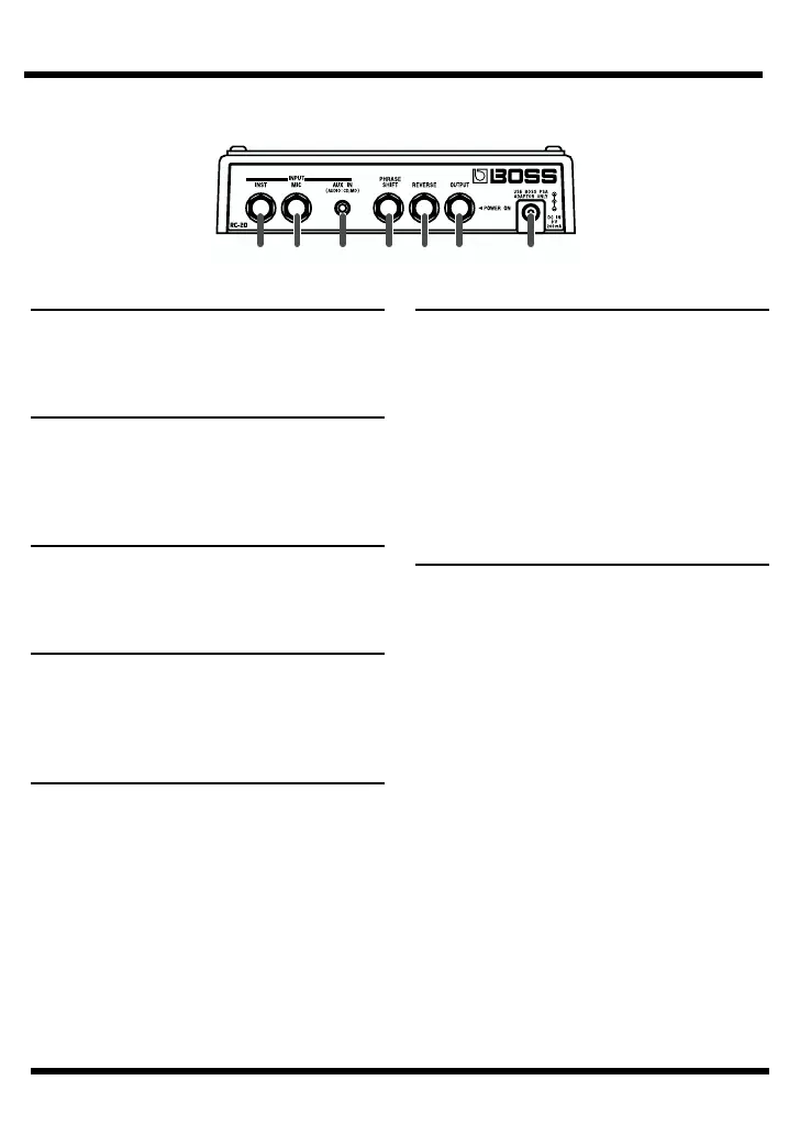 Page #6 background image