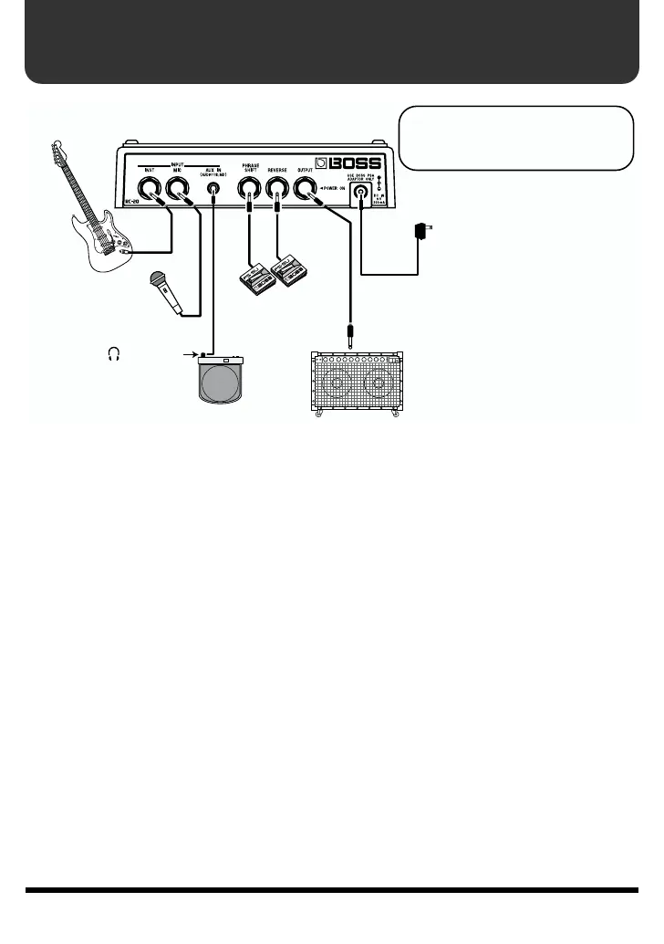 Page #8 background image