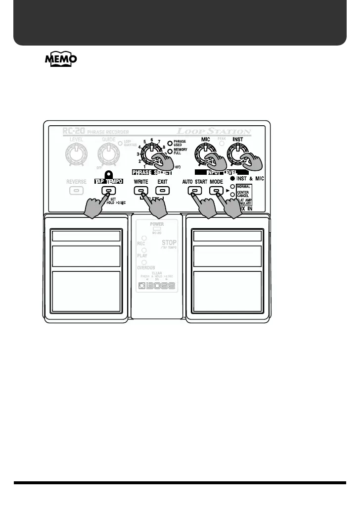 Page #10 background image