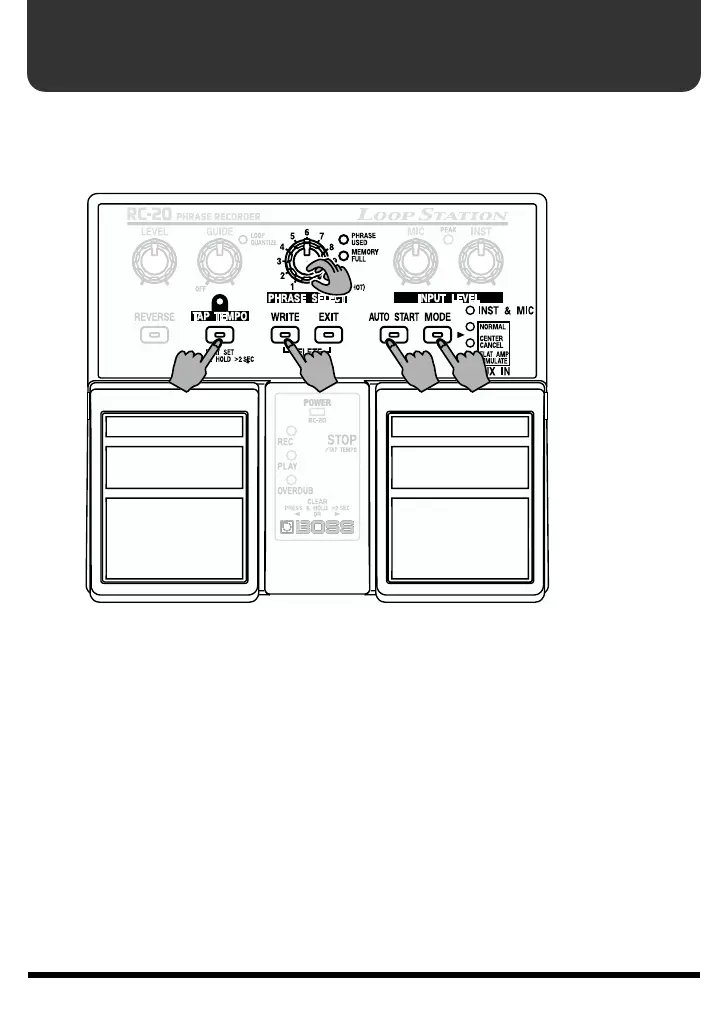 Page #12 background image