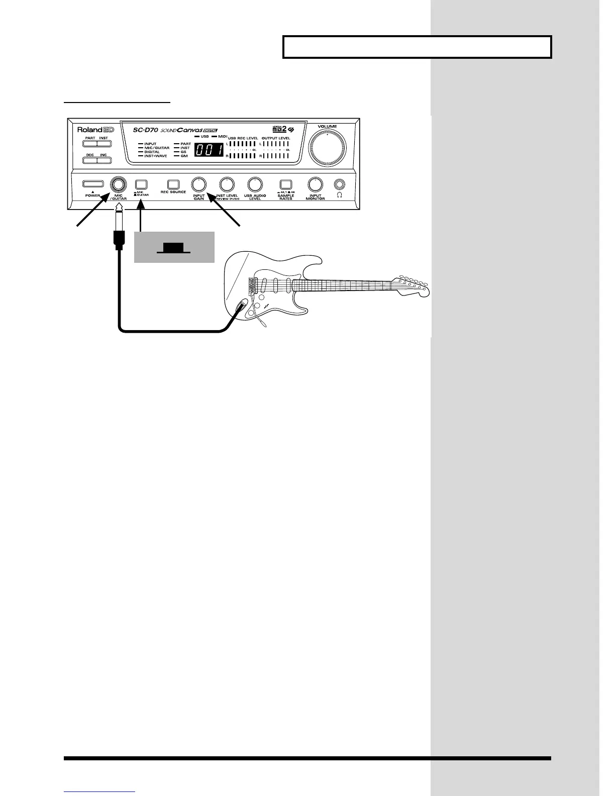 Page #17 background image