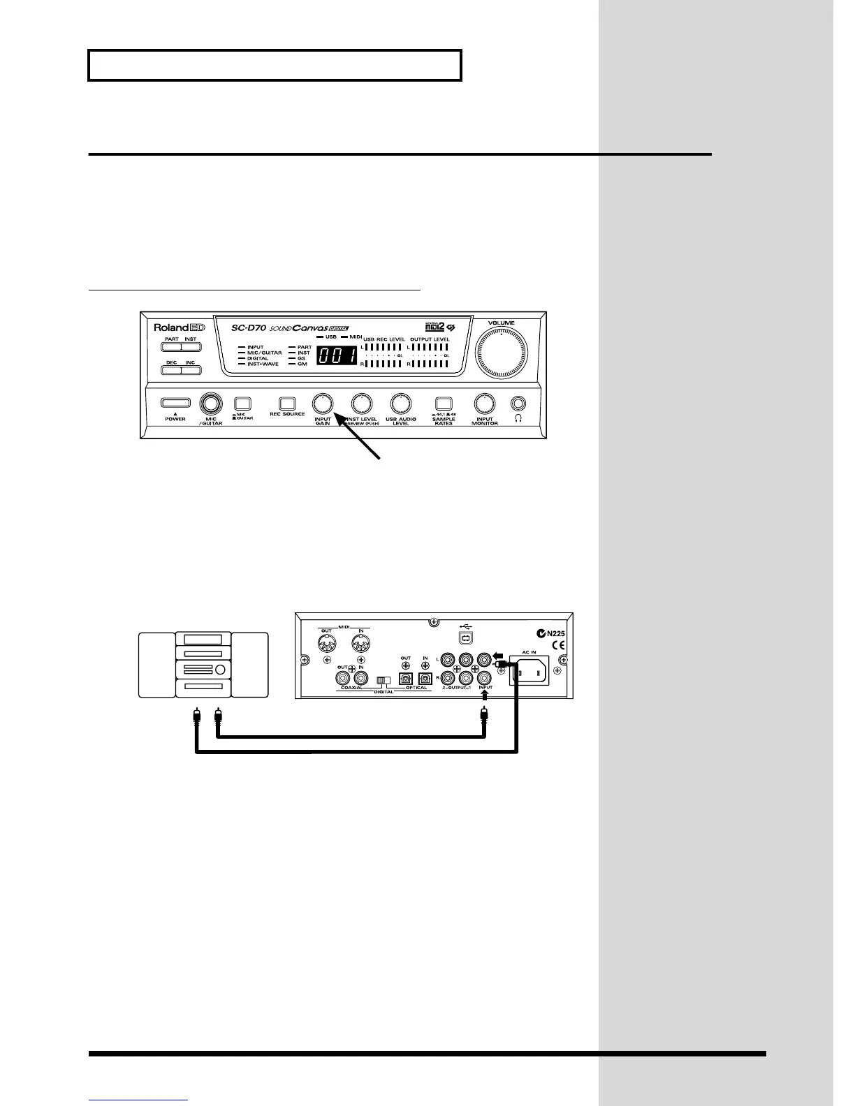 Page #18 background image