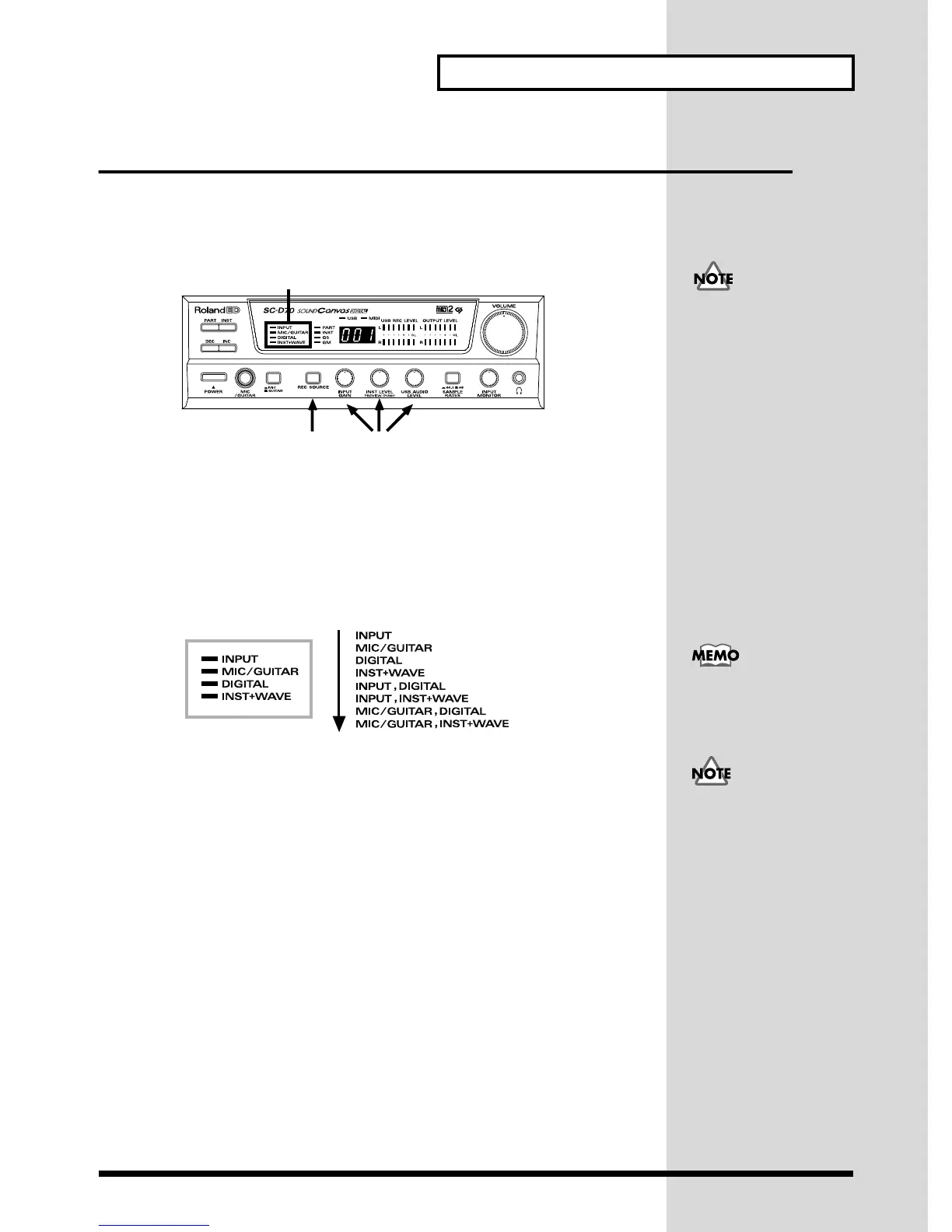 Page #21 background image