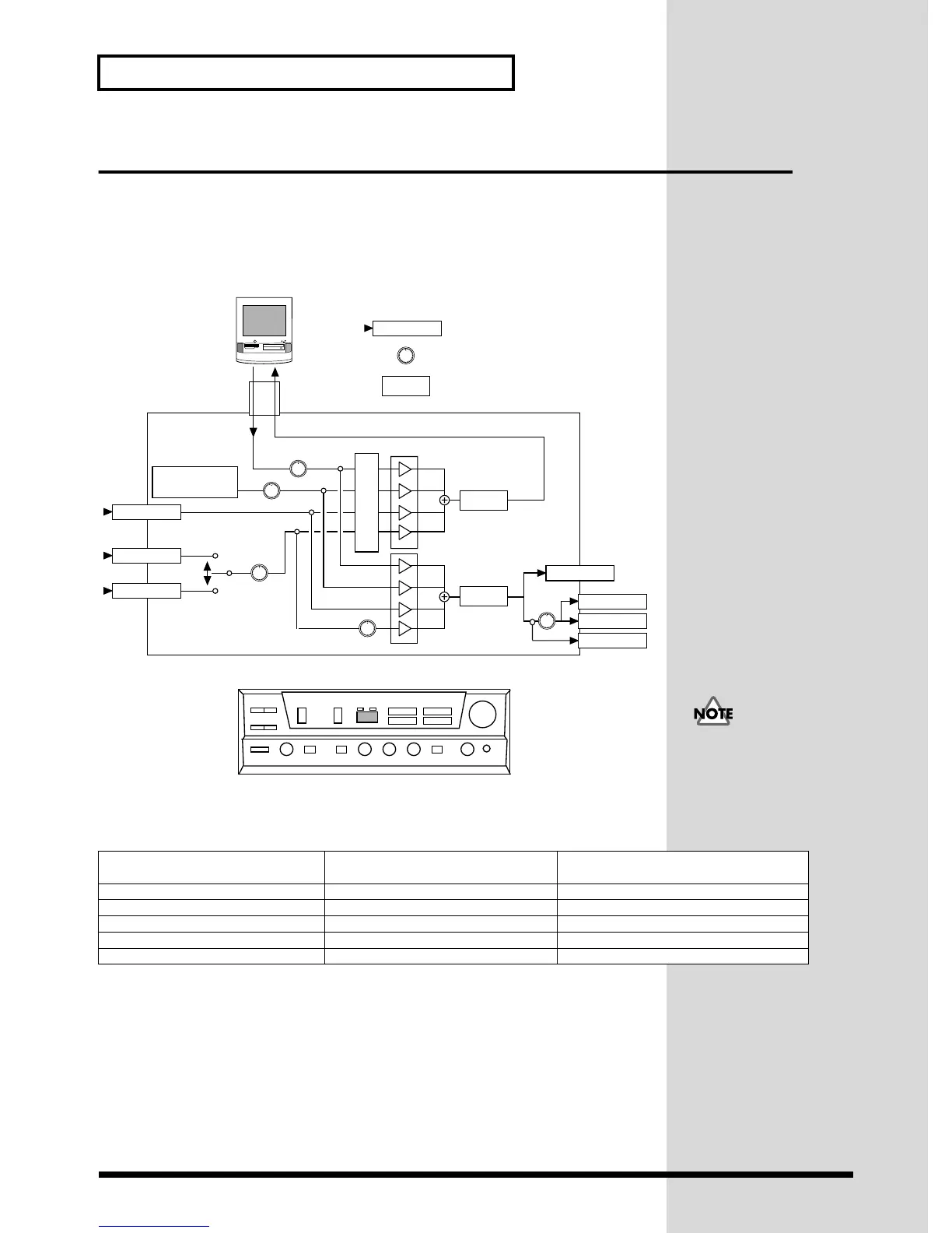 Page #22 background image