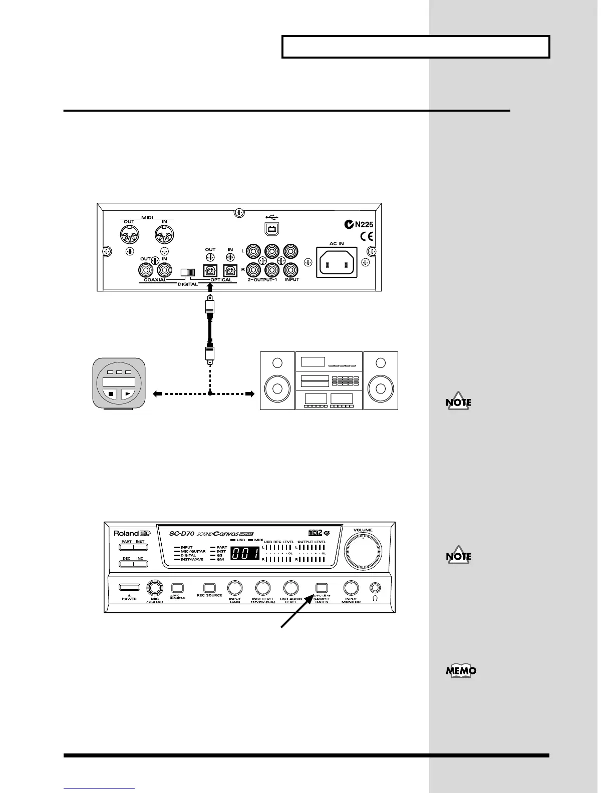 Page #27 background image