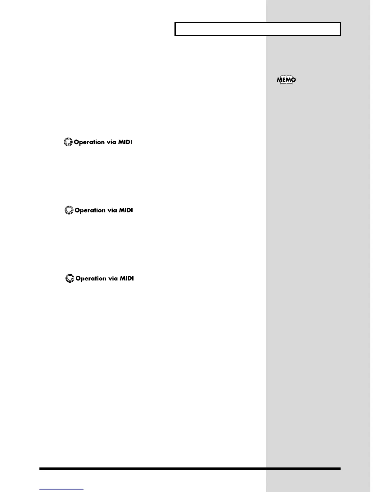 Page #35 background image