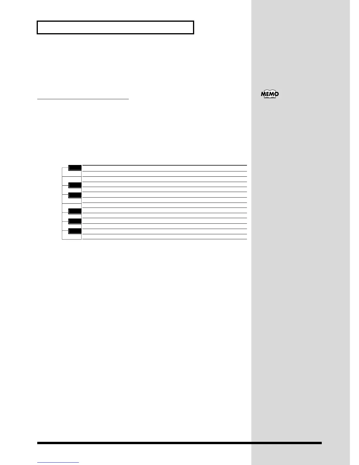 Page #36 background image