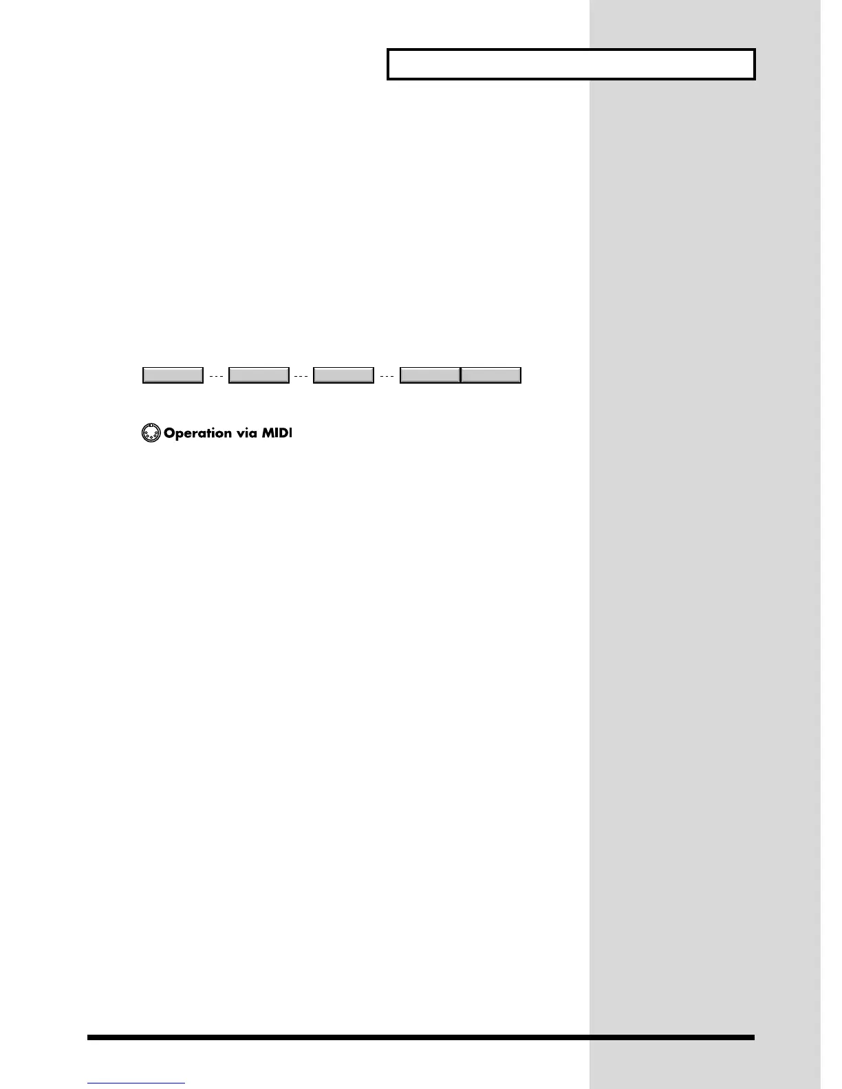 Page #37 background image