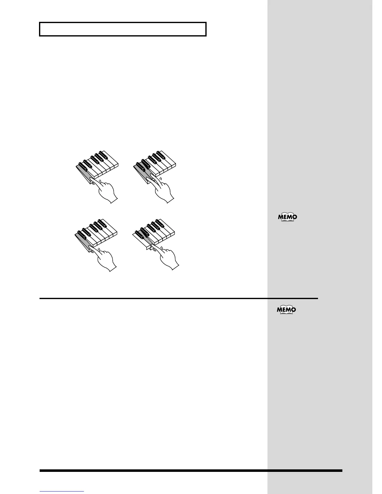 Page #38 background image
