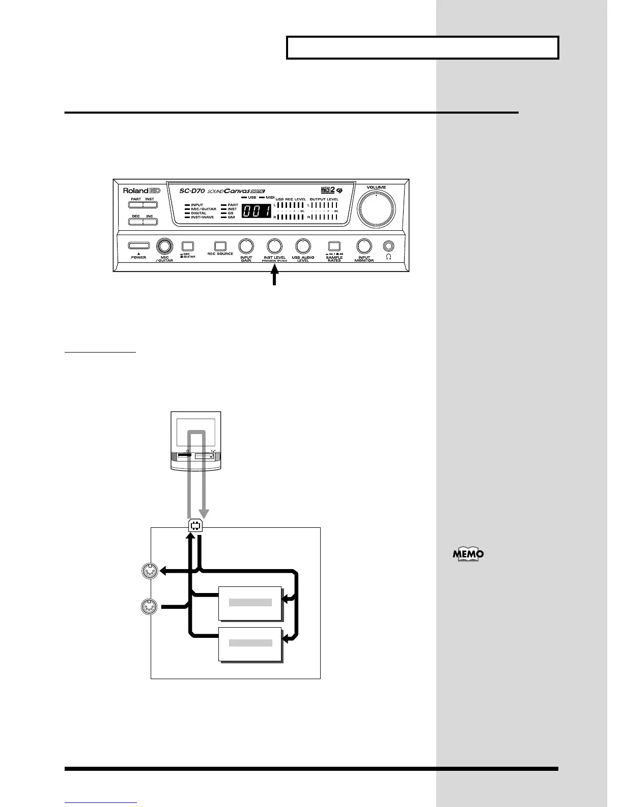 Page #39 background image