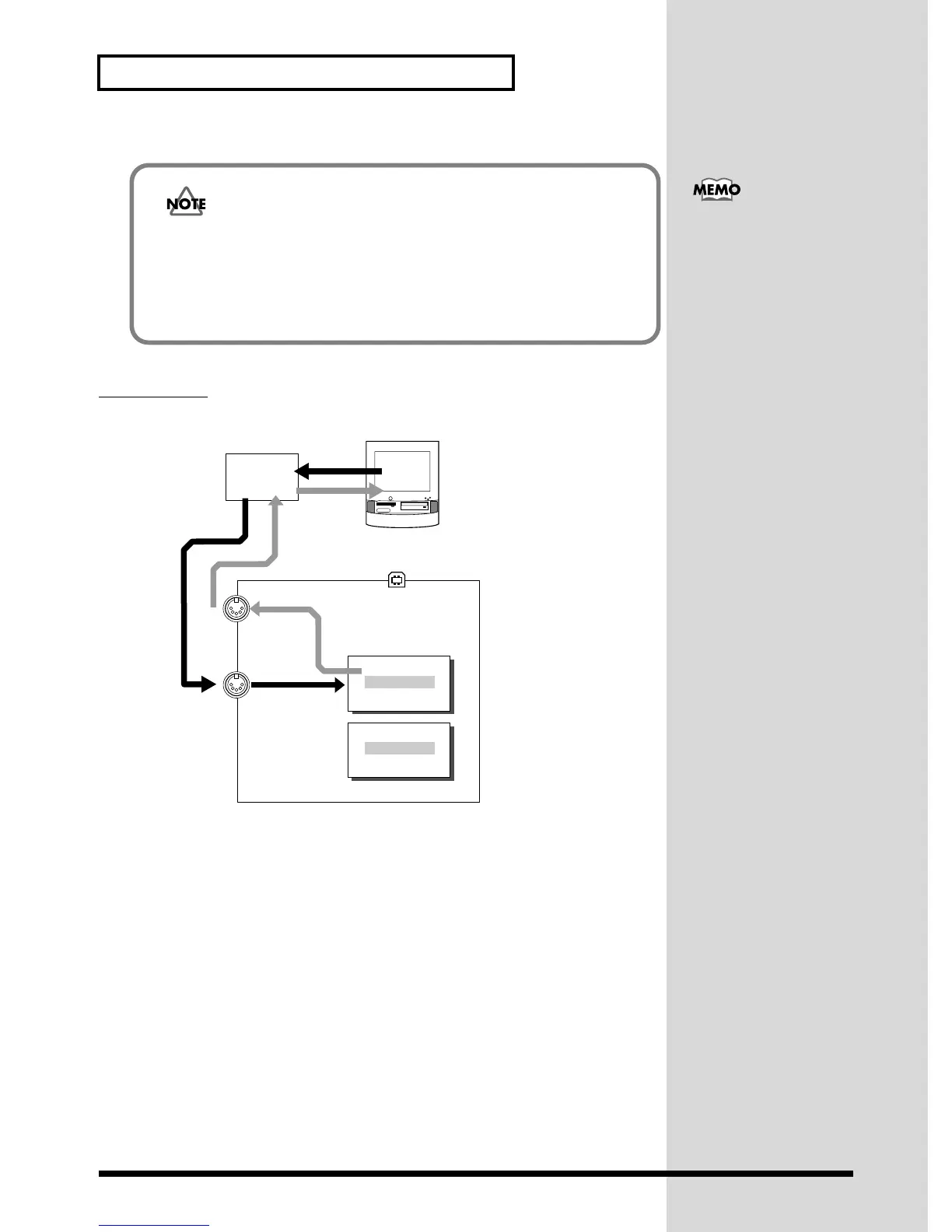 Page #40 background image