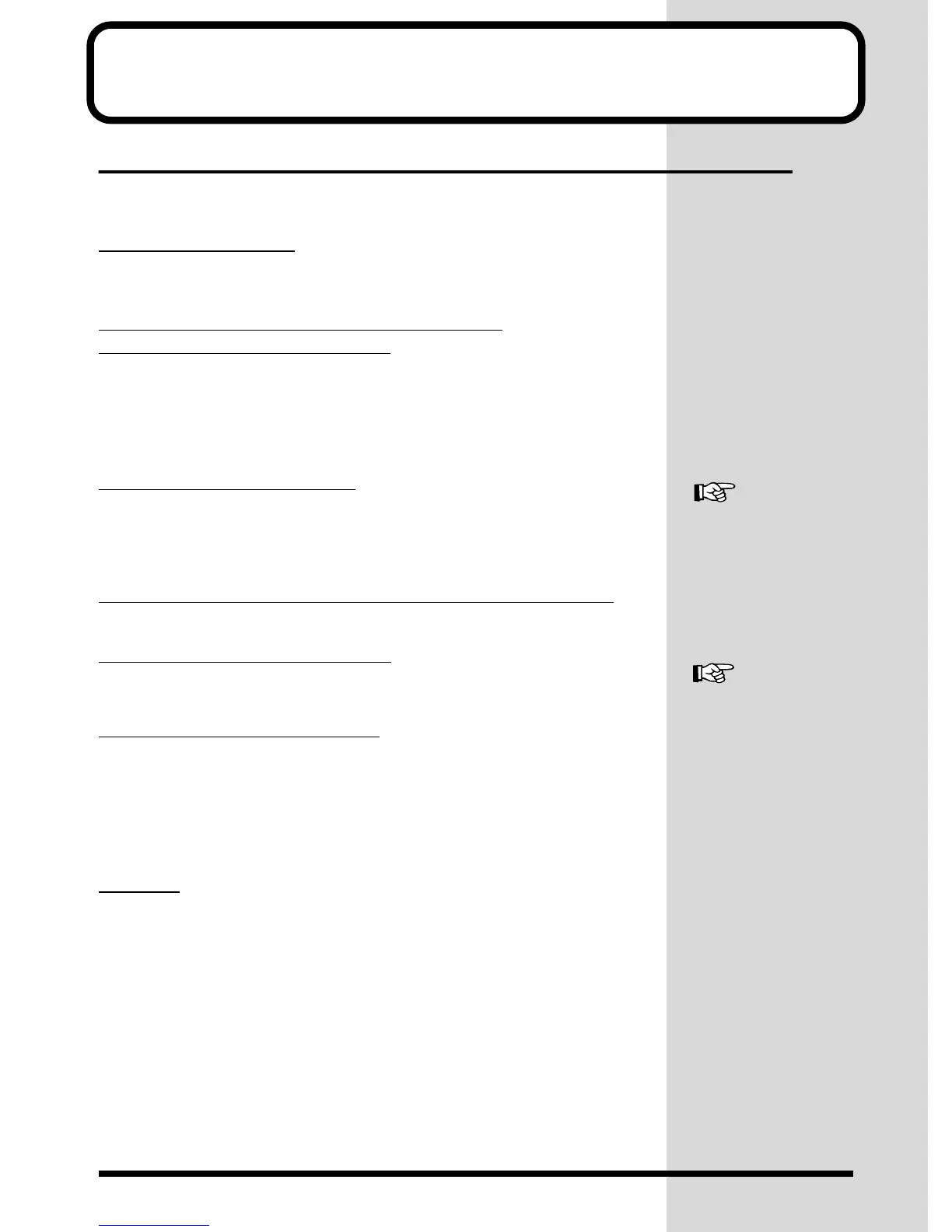 Page #41 background image