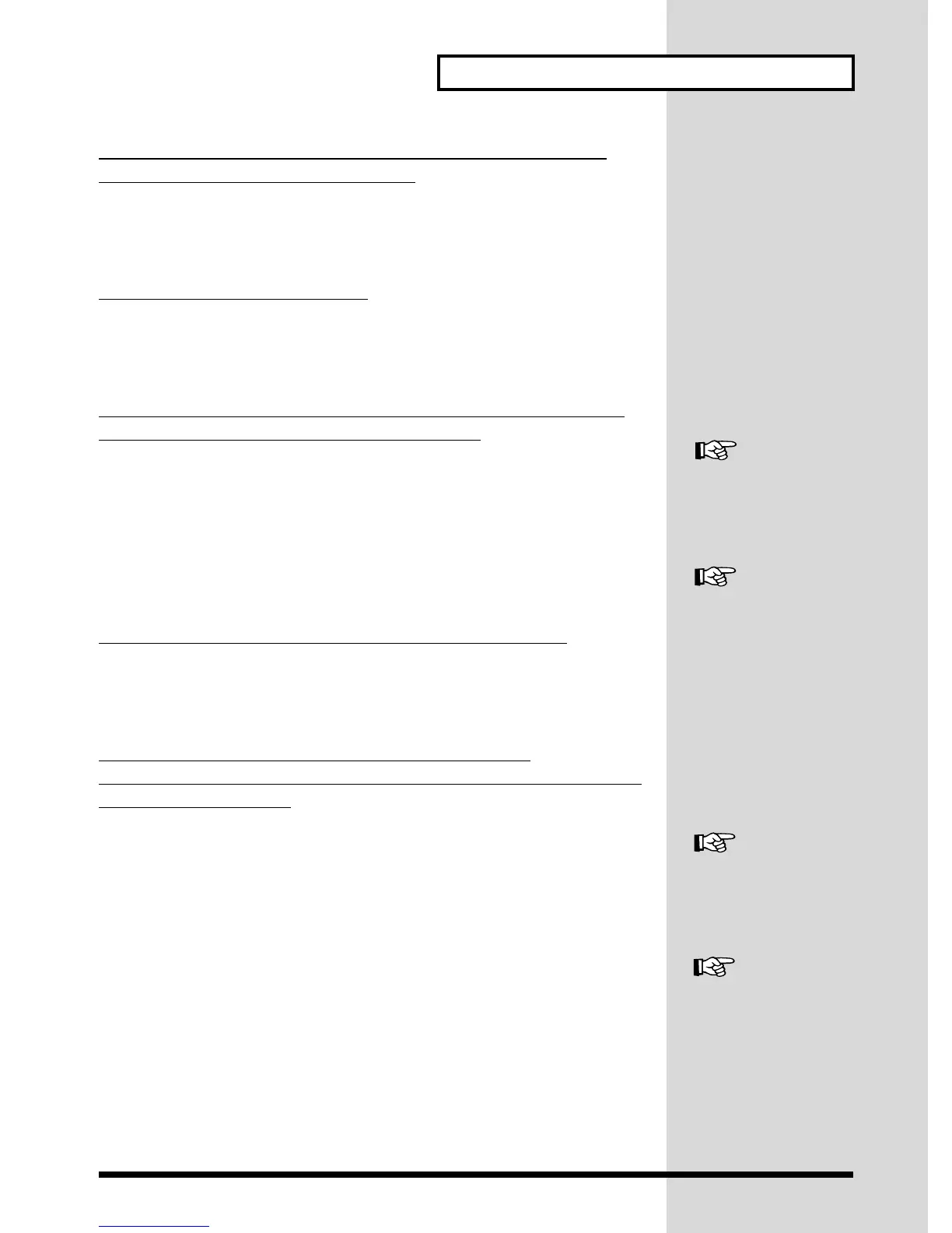 Page #45 background image