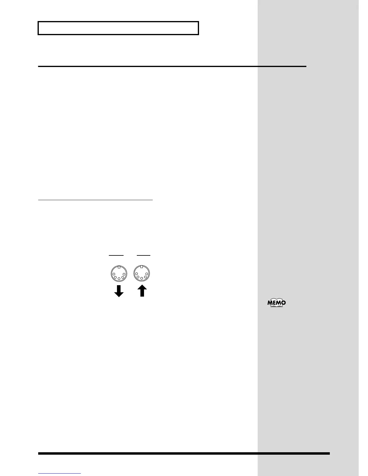 Page #46 background image