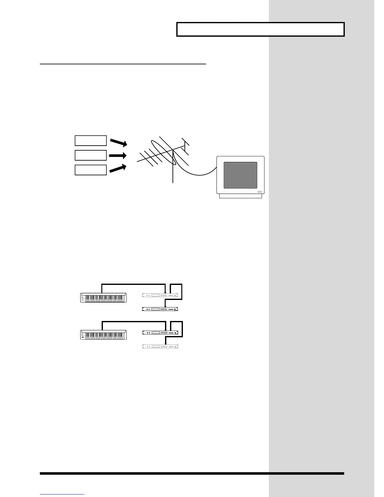 Page #47 background image